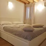 Casa Teresa