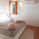 Casa Teresa