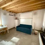 Casa Teresa
