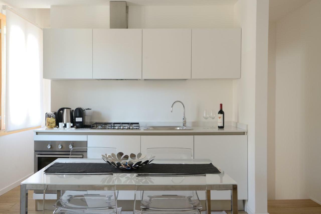 Apartamento Casa Teresa *